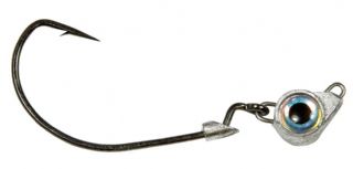 Z-MAN Texas EyeZ Jig Heads - 